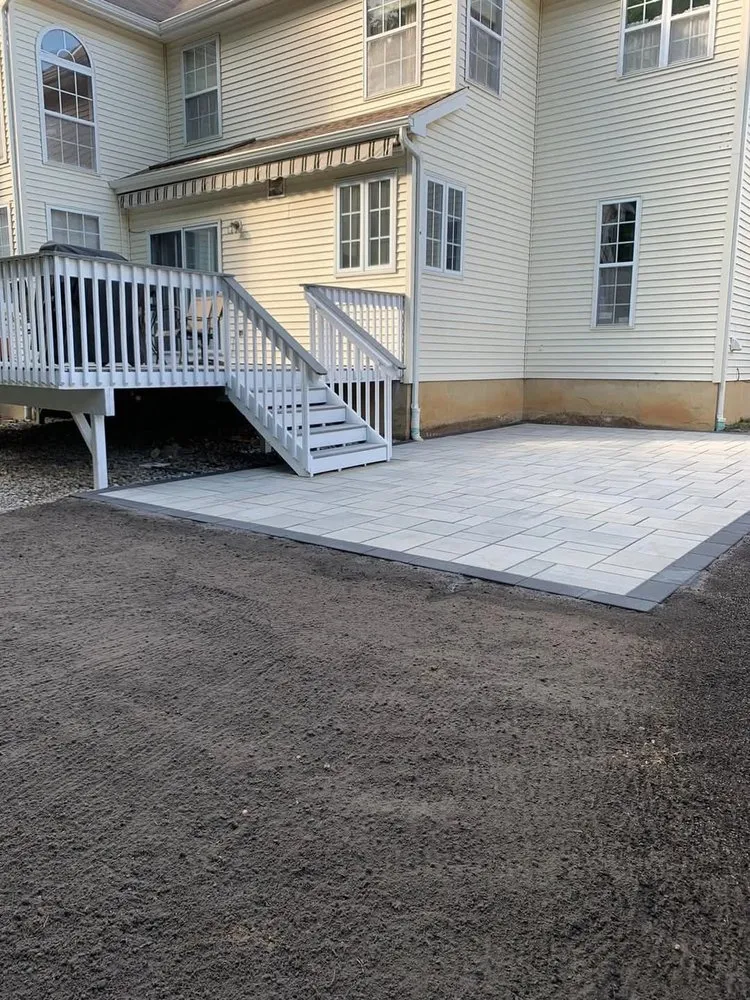 Local shingle roofing service for fast service across North Brunswick Township, NJ - UnitedCorp of New Jersey