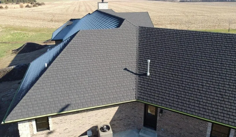 Slide of Unity Construction