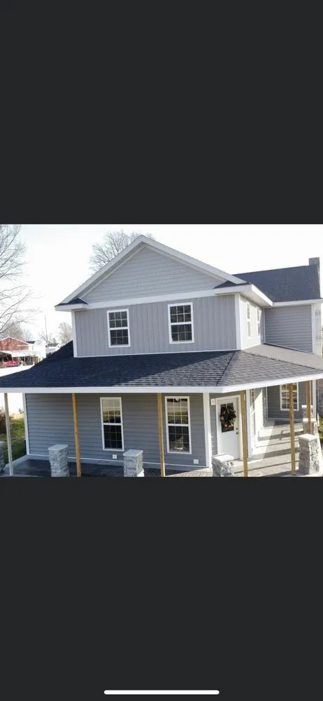 Slide of Unity Construction