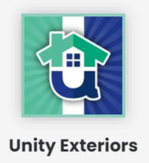 Licensed residential roofing service with free inspection across Trumbauersville, PA - Unity Exteriors