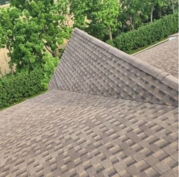 Licensed roof replacement experts serving Trumbauersville, PA - Unity Exteriors
