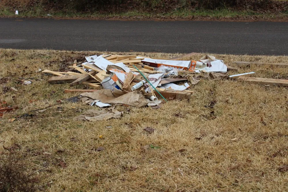 Slide of Universal Apex Construction and Roofing