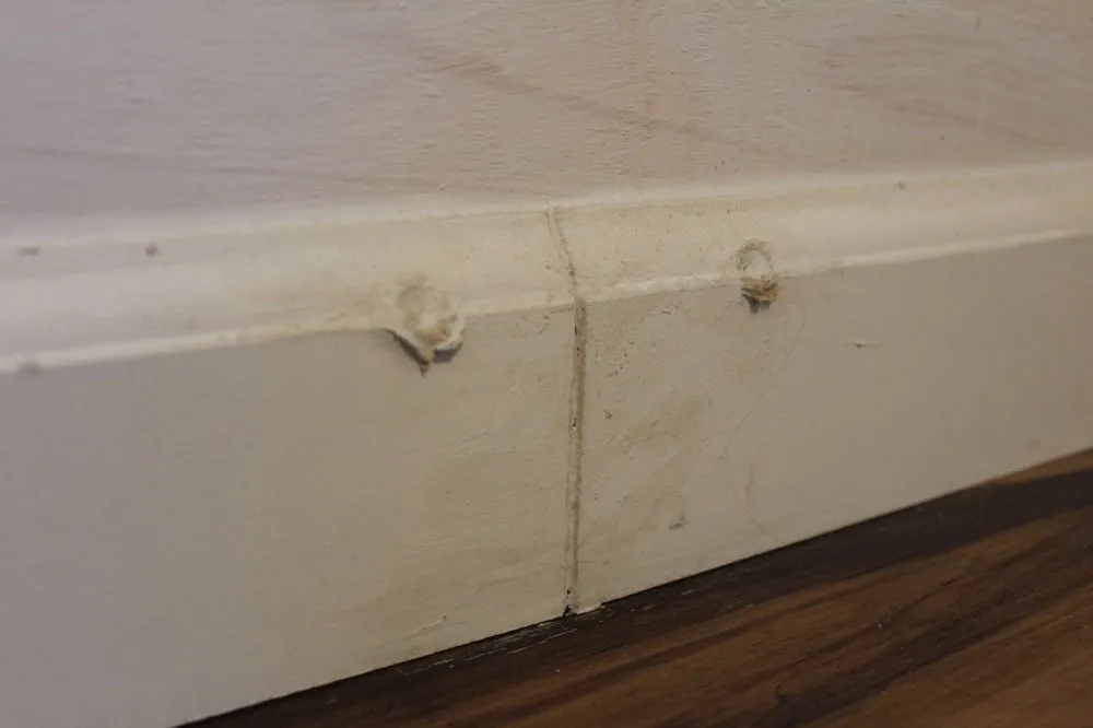 Slide of Universal Apex Construction and Roofing