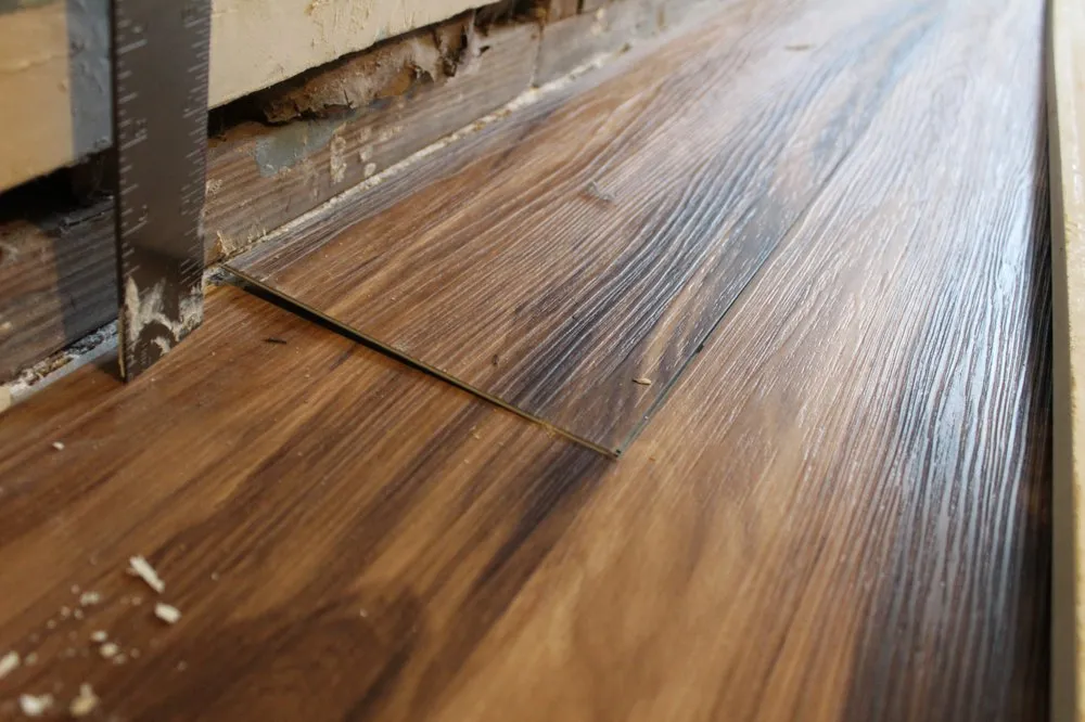 Slide of Universal Apex Construction and Roofing