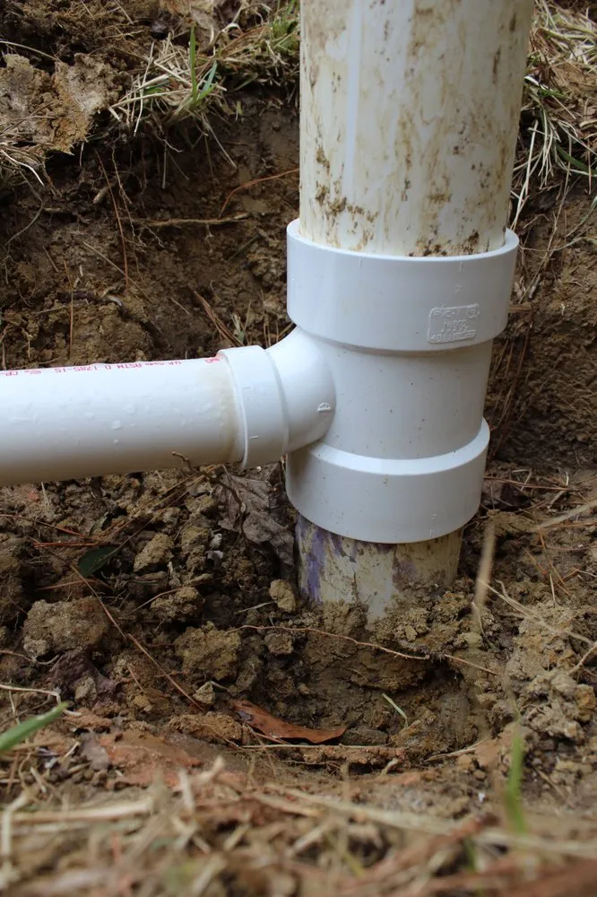 Slide of Universal Apex Construction and Roofing