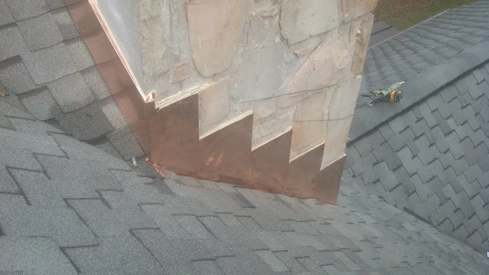 Slide of Universal Builders Of America