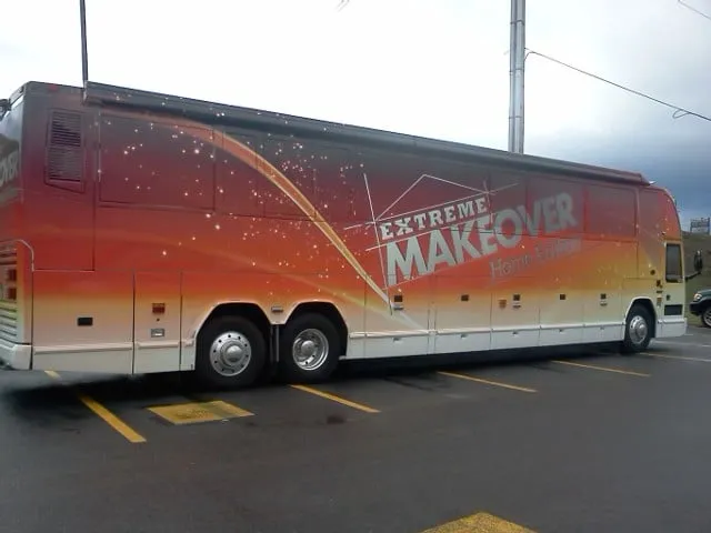 Slide of Universal Builders Of America