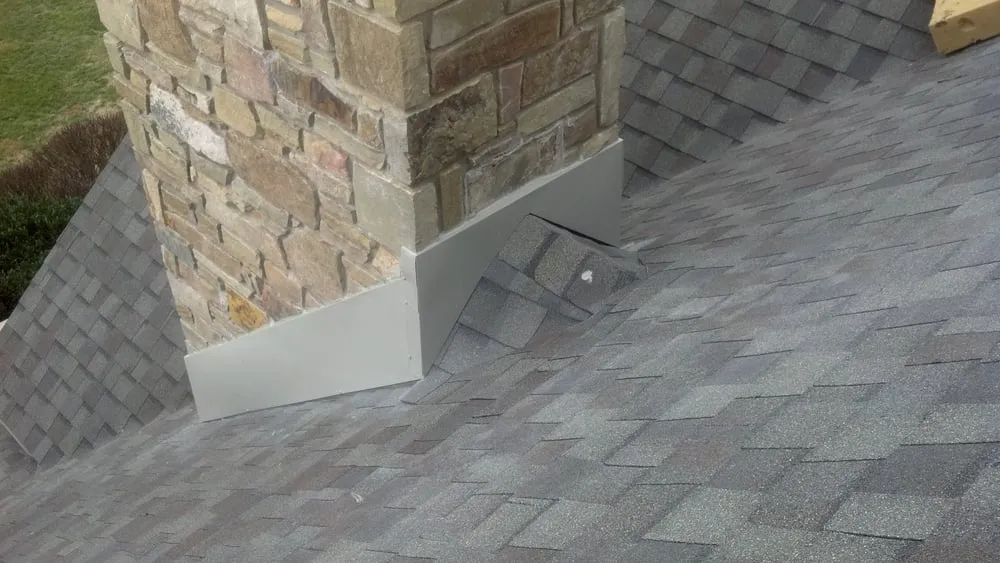 Slide of Universal Builders Of America