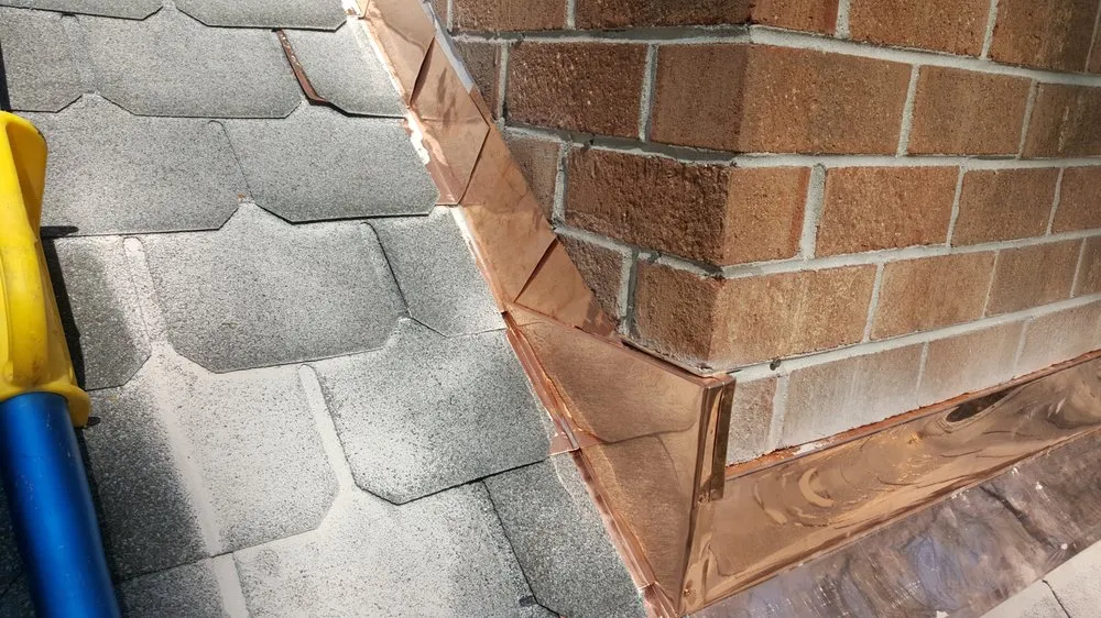 Slide of Universal Builders of America