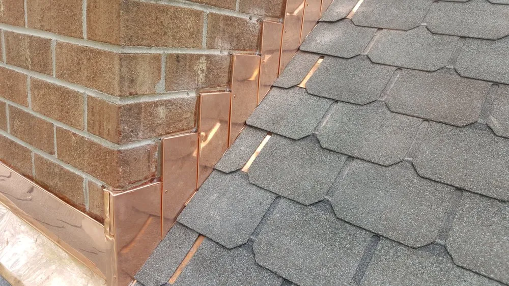 Slide of Universal Builders of America