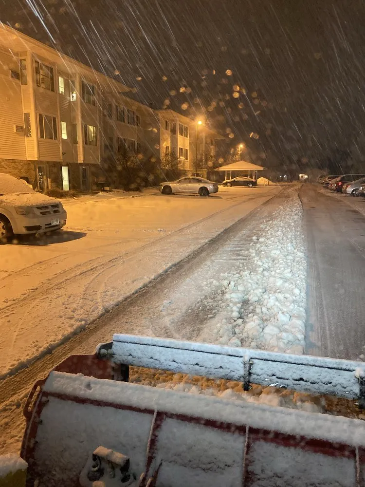 Slide of Universal Building Solutions