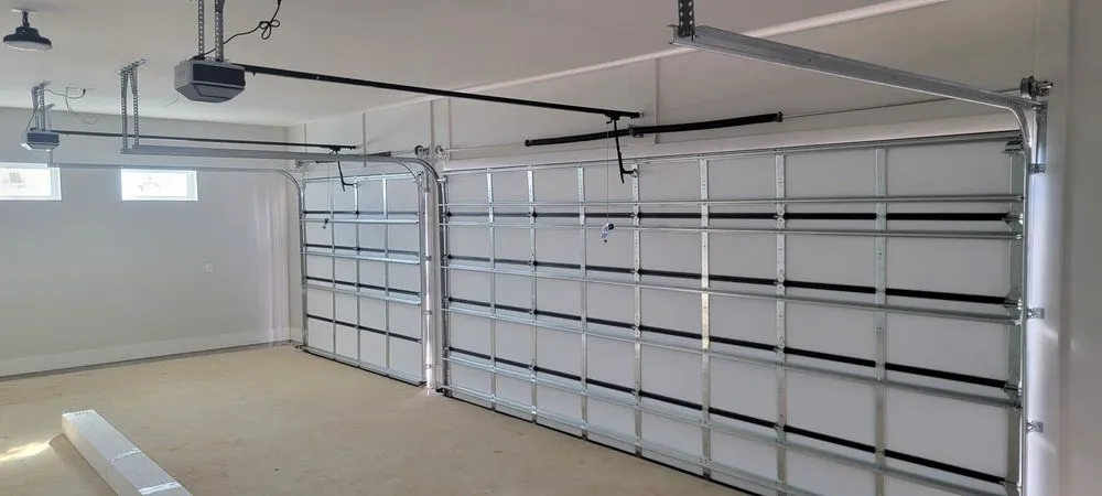 Slide of Universal Construction Group