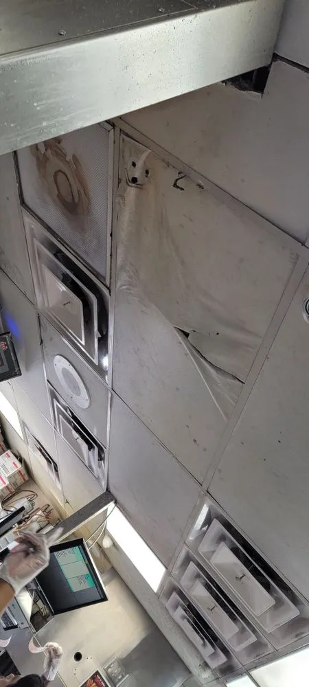 Slide of Universal Construction Group