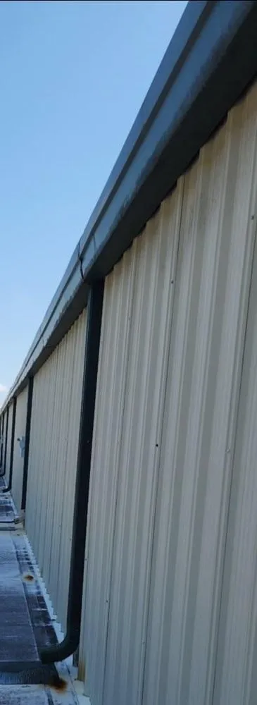 Slide of Universal Construction Group