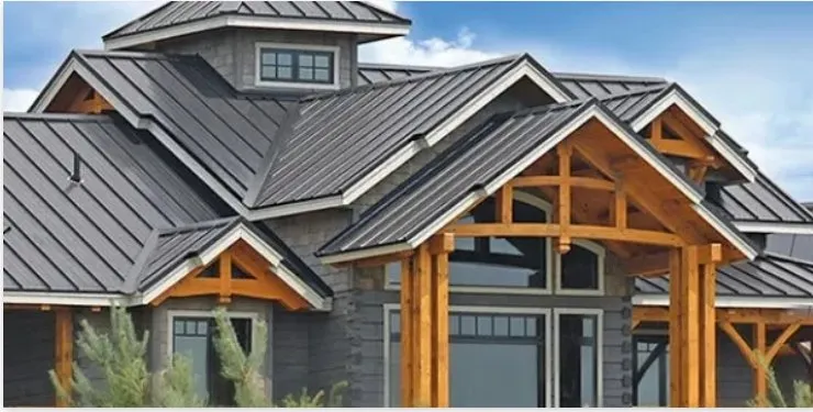 Slide of Universal Construction