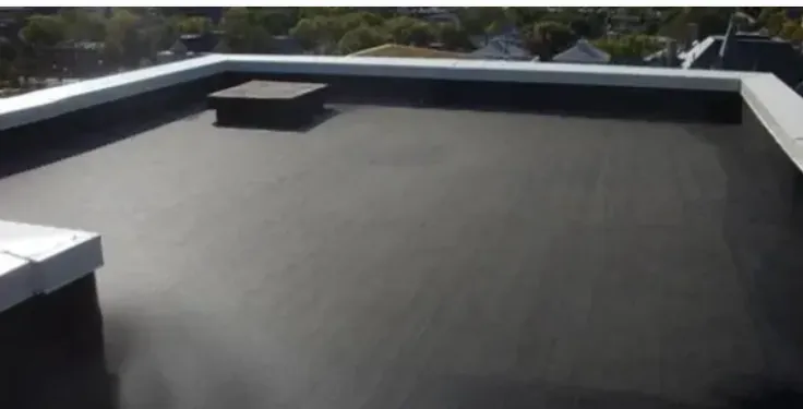 Slide of Universal Construction