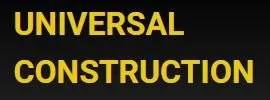 Local roof replacement after storm damage in Verona, OH by Universal Construction