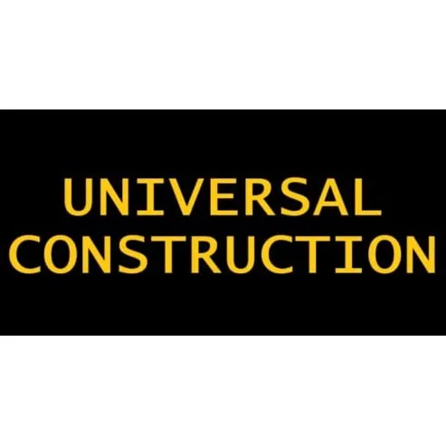 Licensed roof inspection for fast service across Verona, OH - Universal Construction