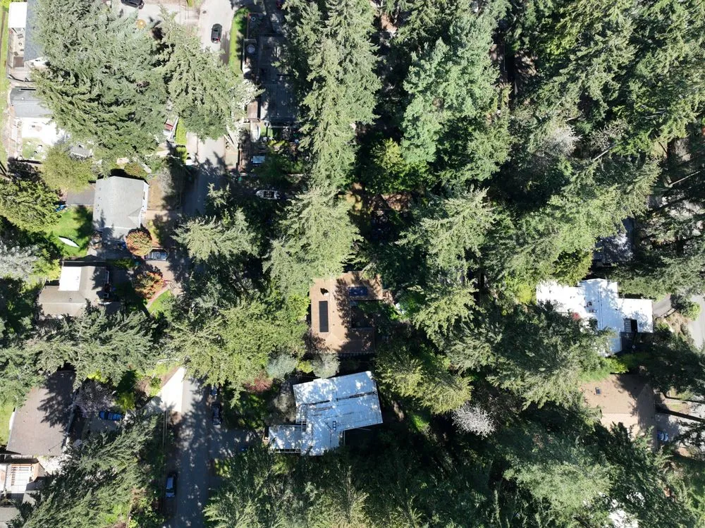 Slide of Universal Electric PNW