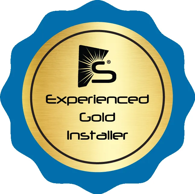 Slide of Universal Electric PNW