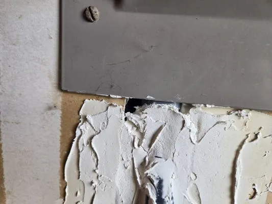 Universal Electric PNW