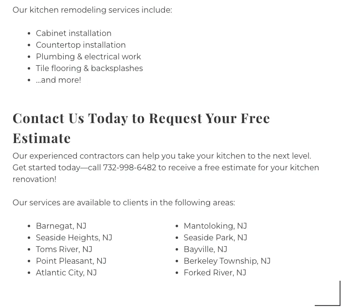 Trusted shingle roofing service near you across Long Beach Island, NJ - Universal Fiberglass and Contracting