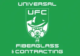 Trusted roof repair same-day service across Long Beach Island, NJ - Universal Fiberglass and Contracting