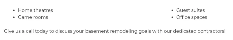 Local roof repair for residential properties across Long Beach Island, NJ - Universal Fiberglass and Contracting