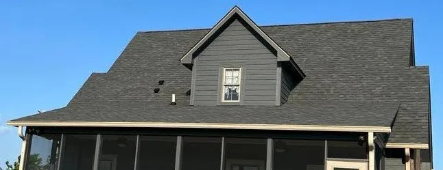 Slide of Universal General Construction