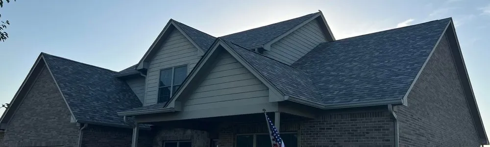 Slide of Universal General Construction