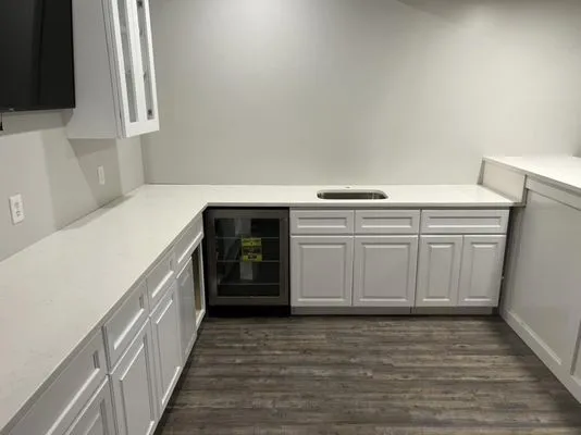 Universal General Construction