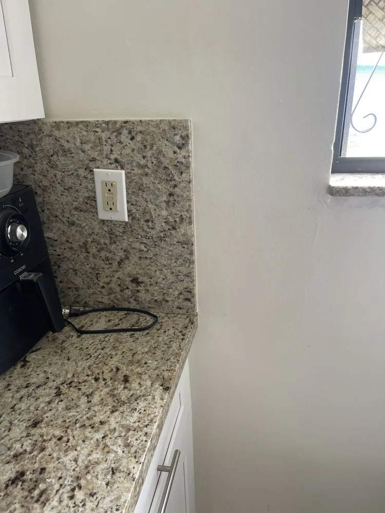 Slide of Universal Group