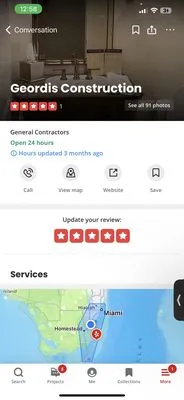 Universal Group Logo