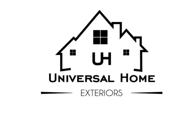 Slide of Universal Home Exteriors