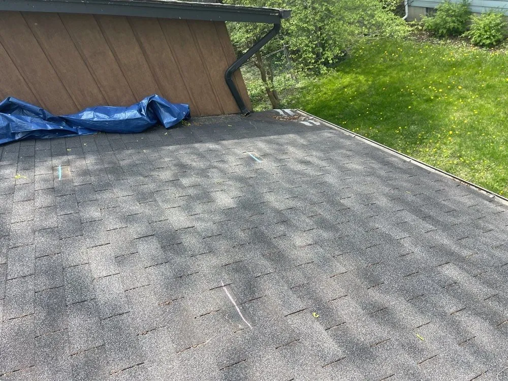 Slide of Universal Home Improvement