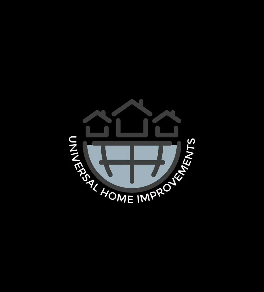 Slide of Universal Home Improvements