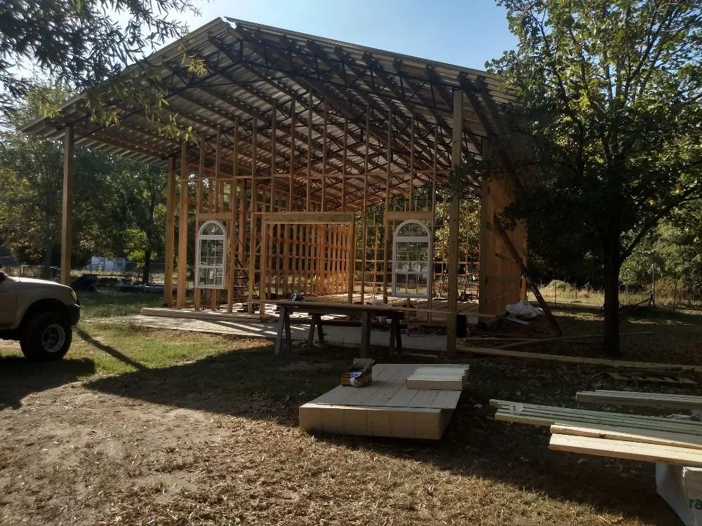 Slide of Universal Home Remodeling