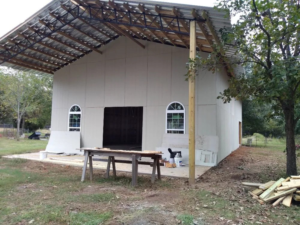 Slide of Universal Home Remodeling