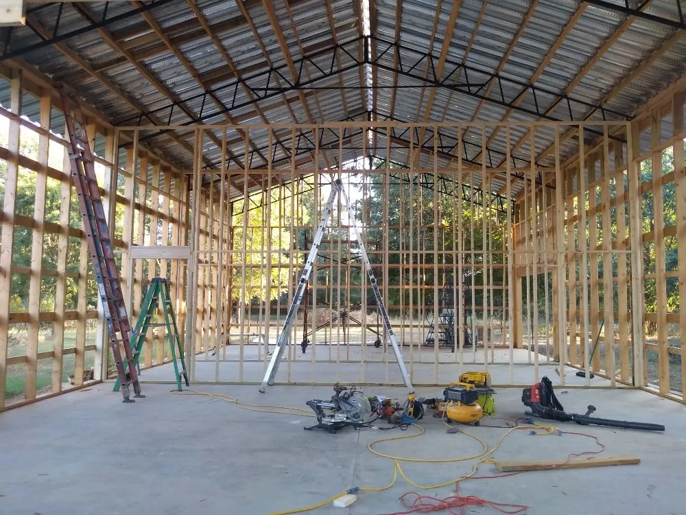 Slide of Universal Home Remodeling