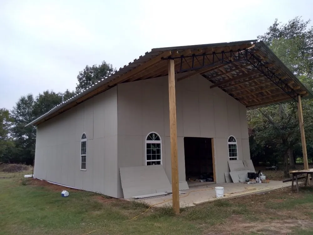 Slide of Universal Home Remodeling