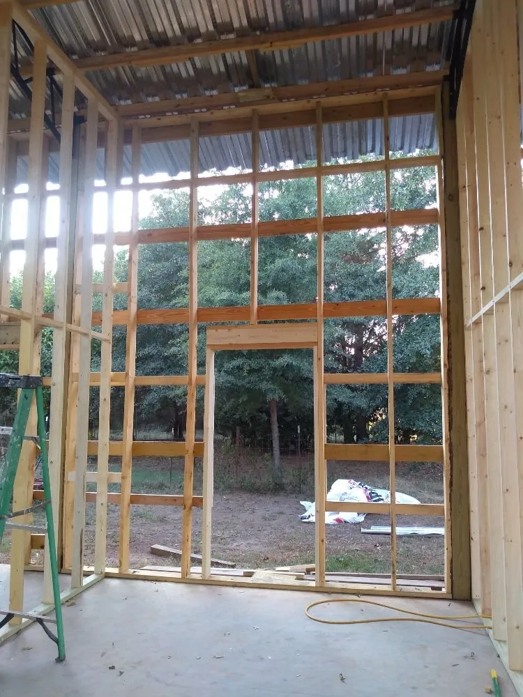 Slide of Universal Home Remodeling