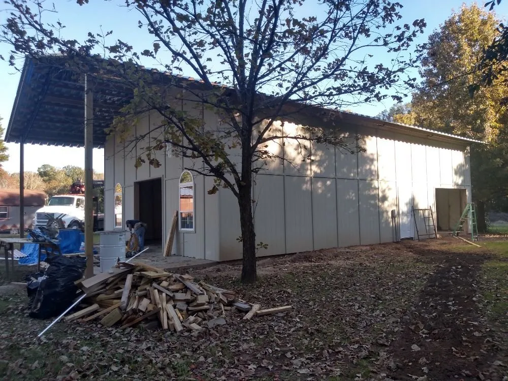 Slide of Universal Home Remodeling