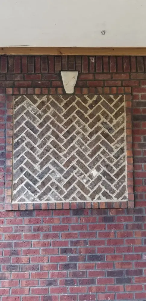 Slide of Universal Home Remodeling