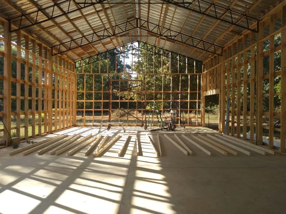 Slide of Universal Home Remodeling