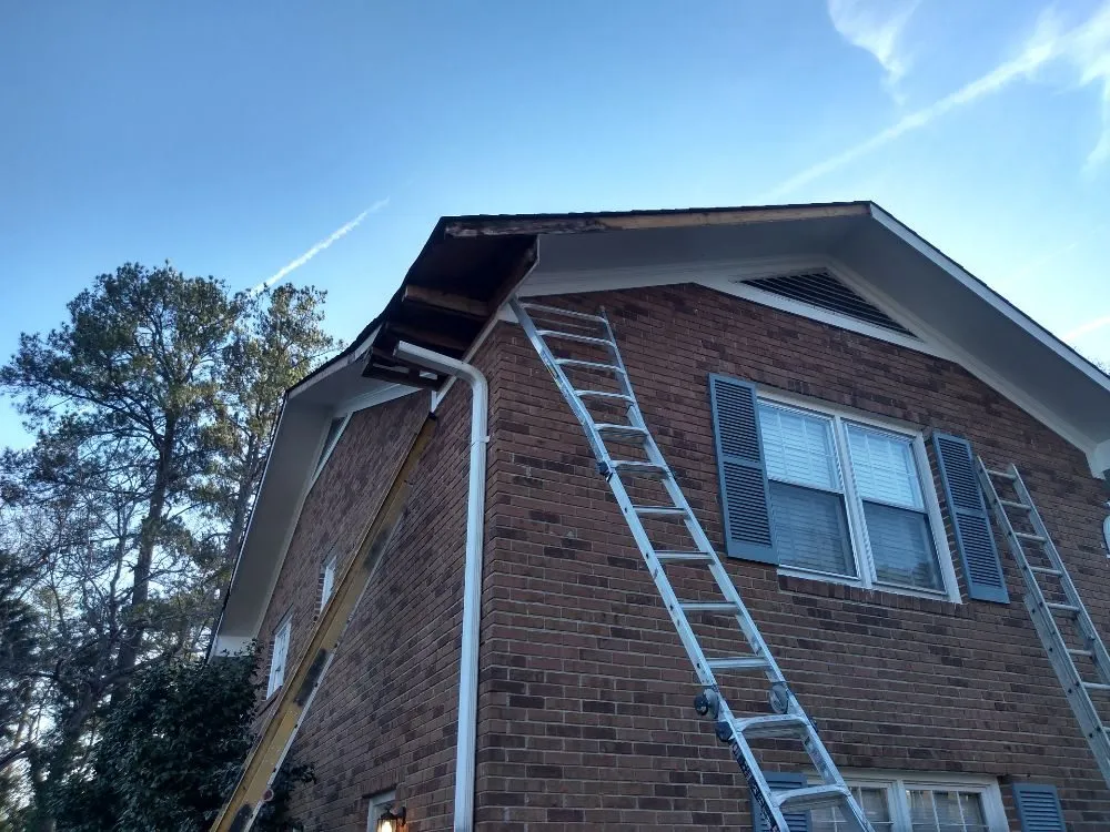 Slide of Universal Home Remodeling