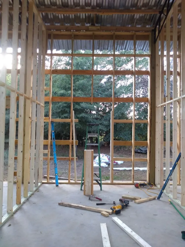 Slide of Universal Home Remodeling