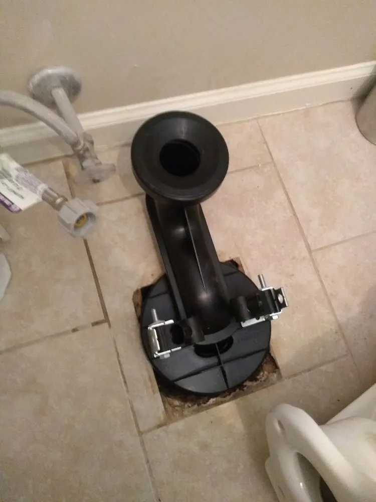 Slide of Universal Home Remodeling