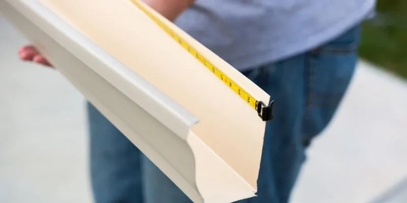 Slide of Universal Home Solutions