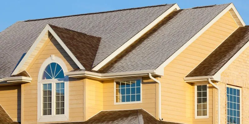 Slide of Universal Home Solutions