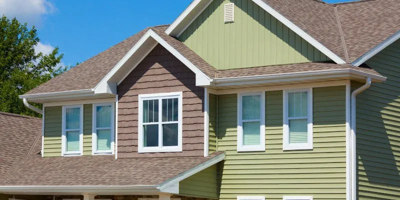 Slide of Universal Home Solutions